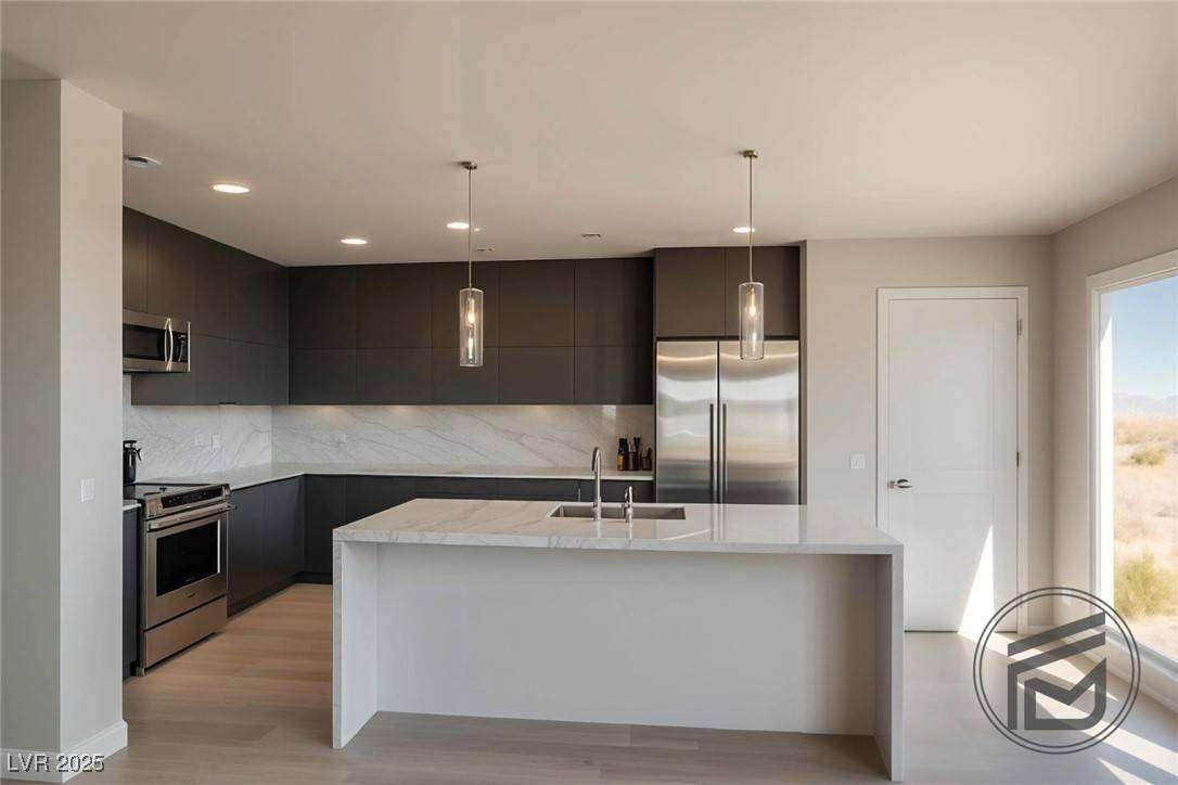 Pahrump, NV 89048,1321 Blagg