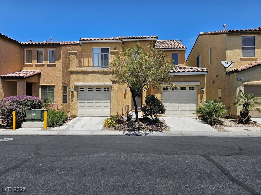 Henderson, NV 89052,854 Sheerwater AVE