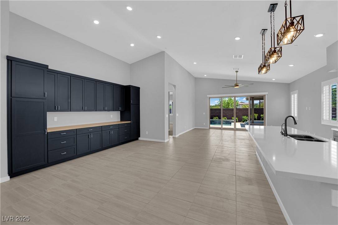 Las Vegas, NV 89138,11909 Pippa AVE