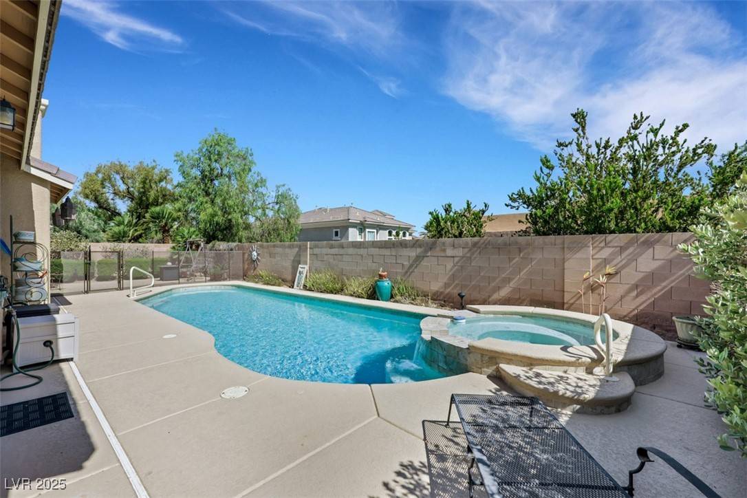 Henderson, NV 89052,2262 Alanhurst DR