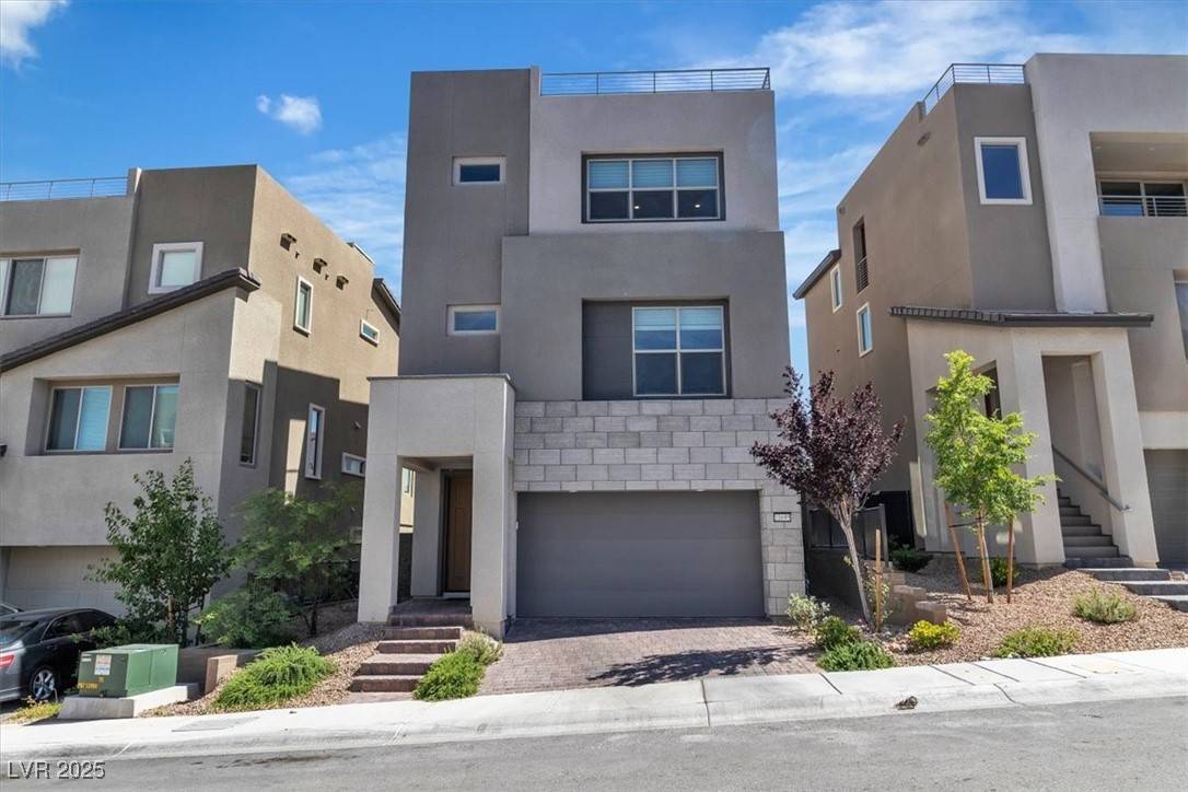 Las Vegas, NV 89138,11695 Gentle Birdsong AVE