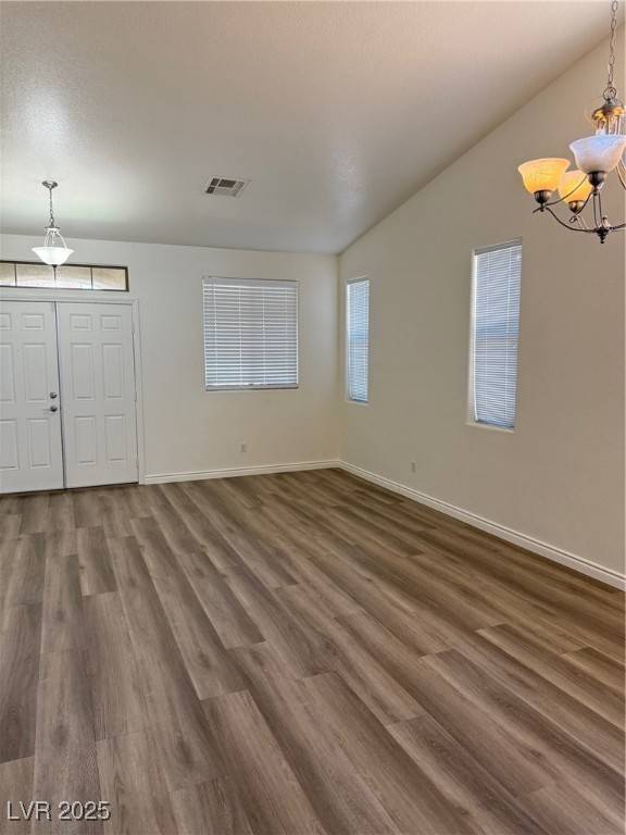 Henderson, NV 89015,272 Garnet Garden ST