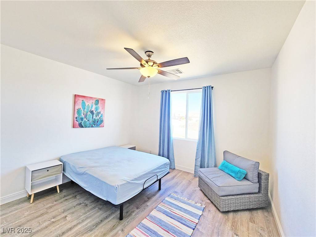 Pahrump, NV 89061,6660 Stubblefield DR