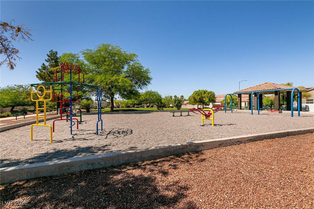 North Las Vegas, NV 89031,4439 Scarlet Sea AVE