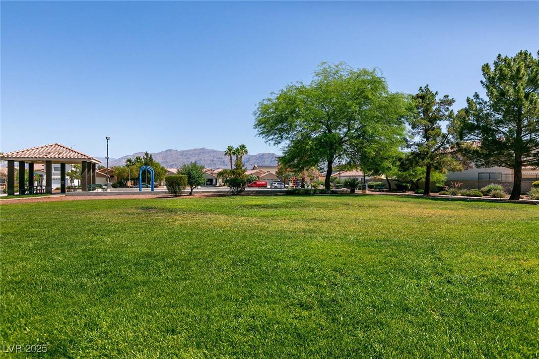 North Las Vegas, NV 89031,4439 Scarlet Sea AVE