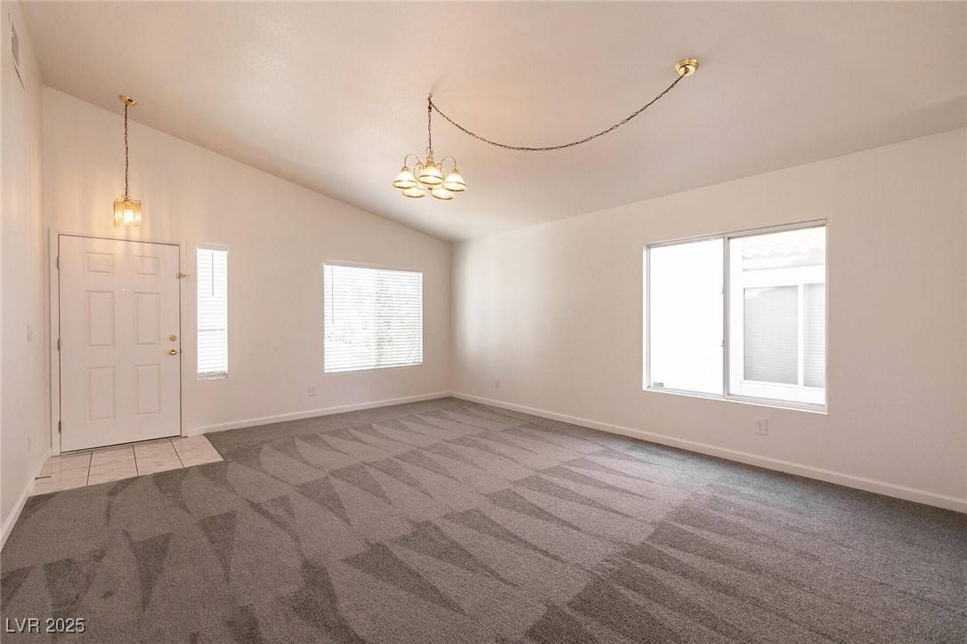 North Las Vegas, NV 89031,4439 Scarlet Sea AVE
