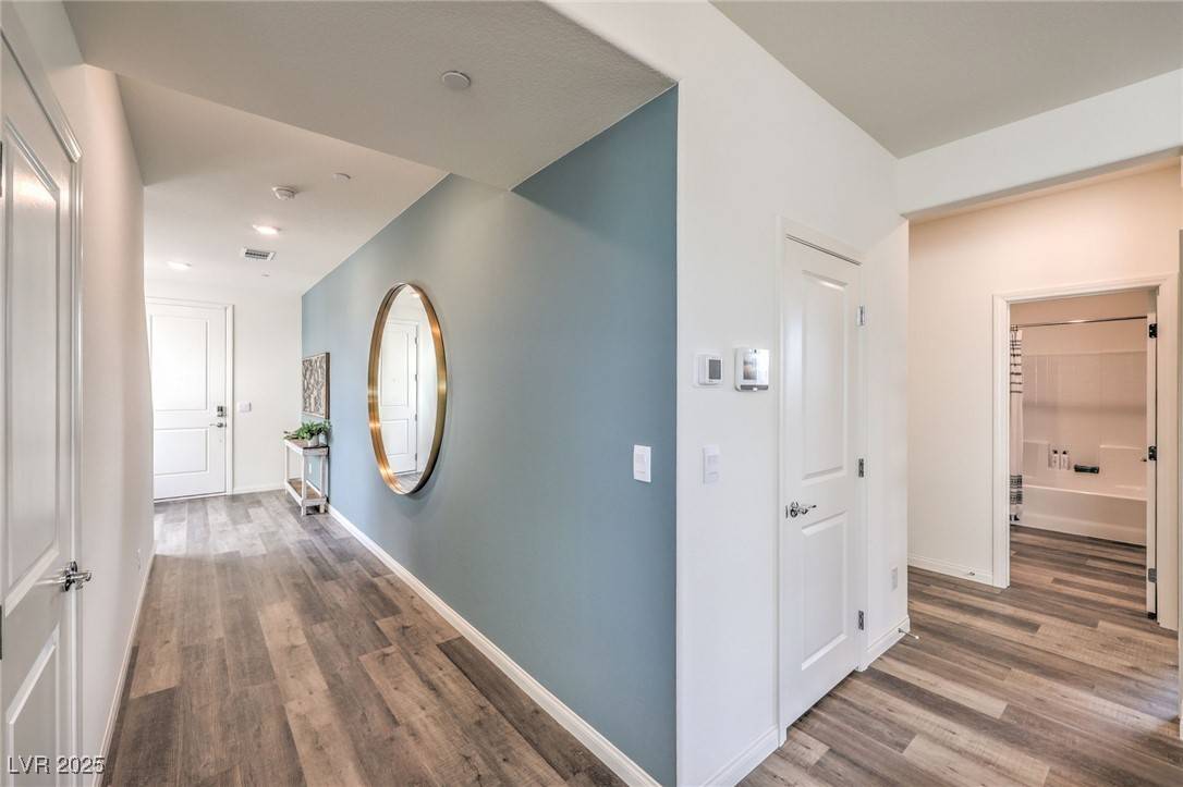 Henderson, NV 89011,557 Ruby Robin AVE #Lot 747
