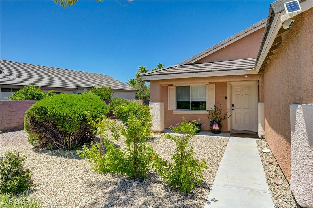 Las Vegas, NV 89131,7488 Evening Falls DR