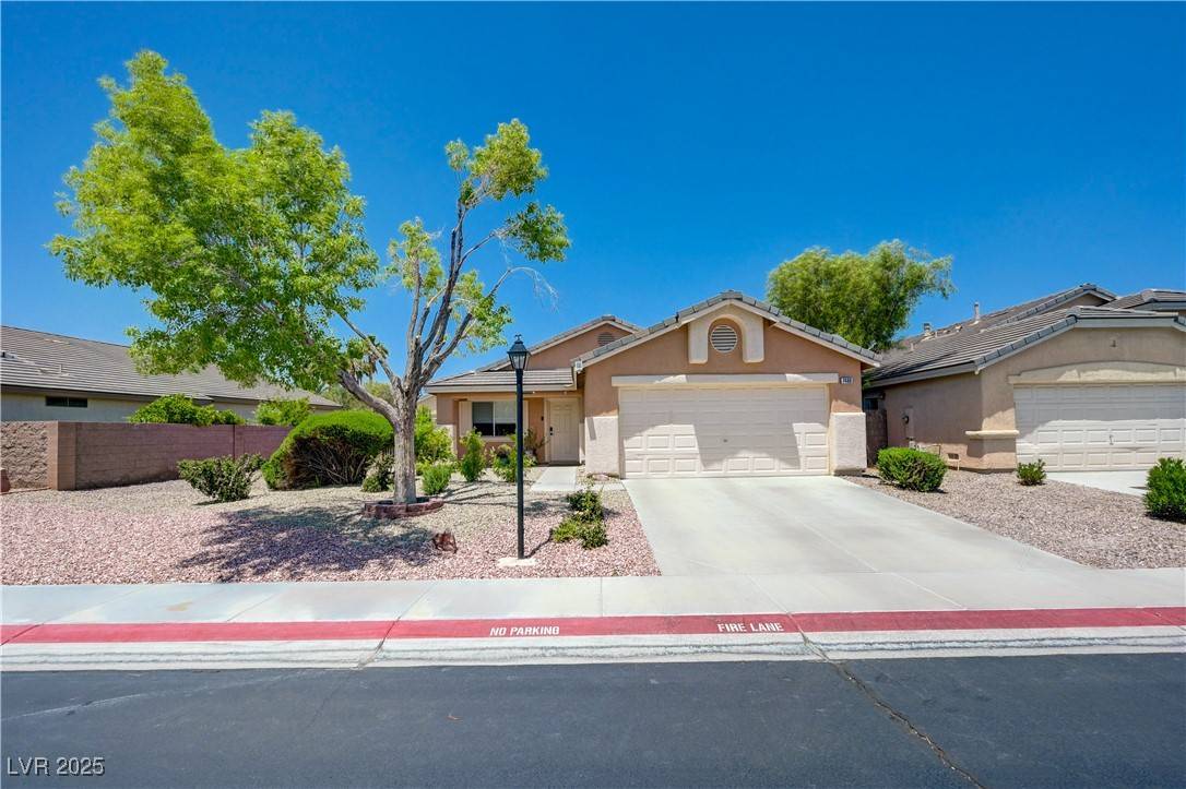 Las Vegas, NV 89131,7488 Evening Falls DR