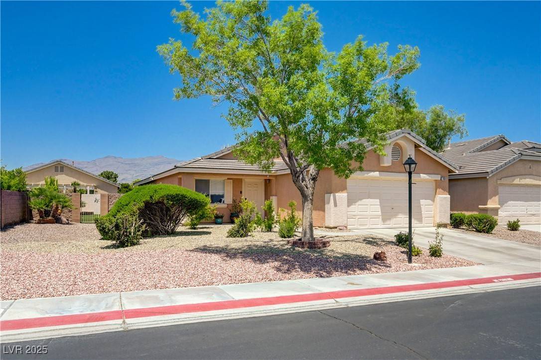 Las Vegas, NV 89131,7488 Evening Falls DR