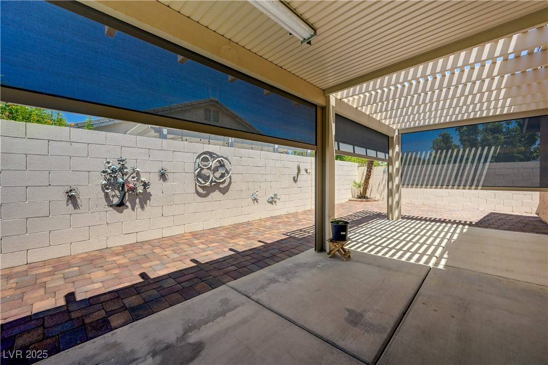 Las Vegas, NV 89131,7488 Evening Falls DR