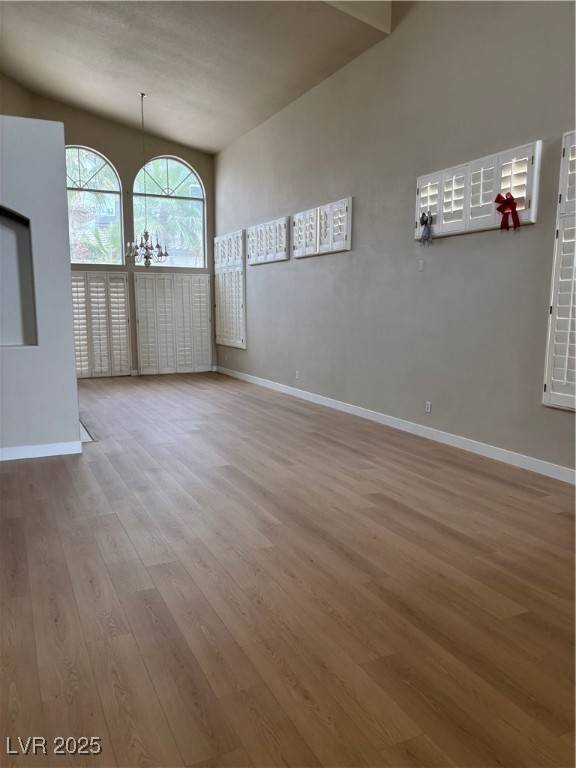 Henderson, NV 89074,112 Weatherwood CT