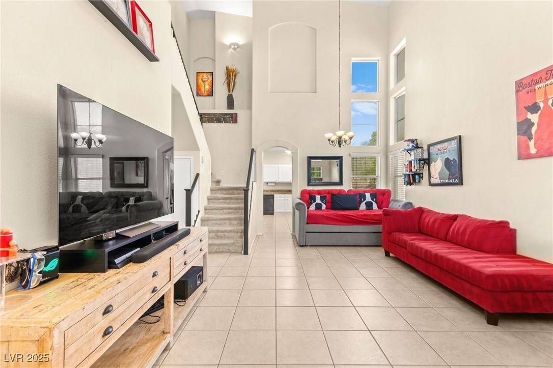 Henderson, NV 89052,3169 Crystal Moon RD