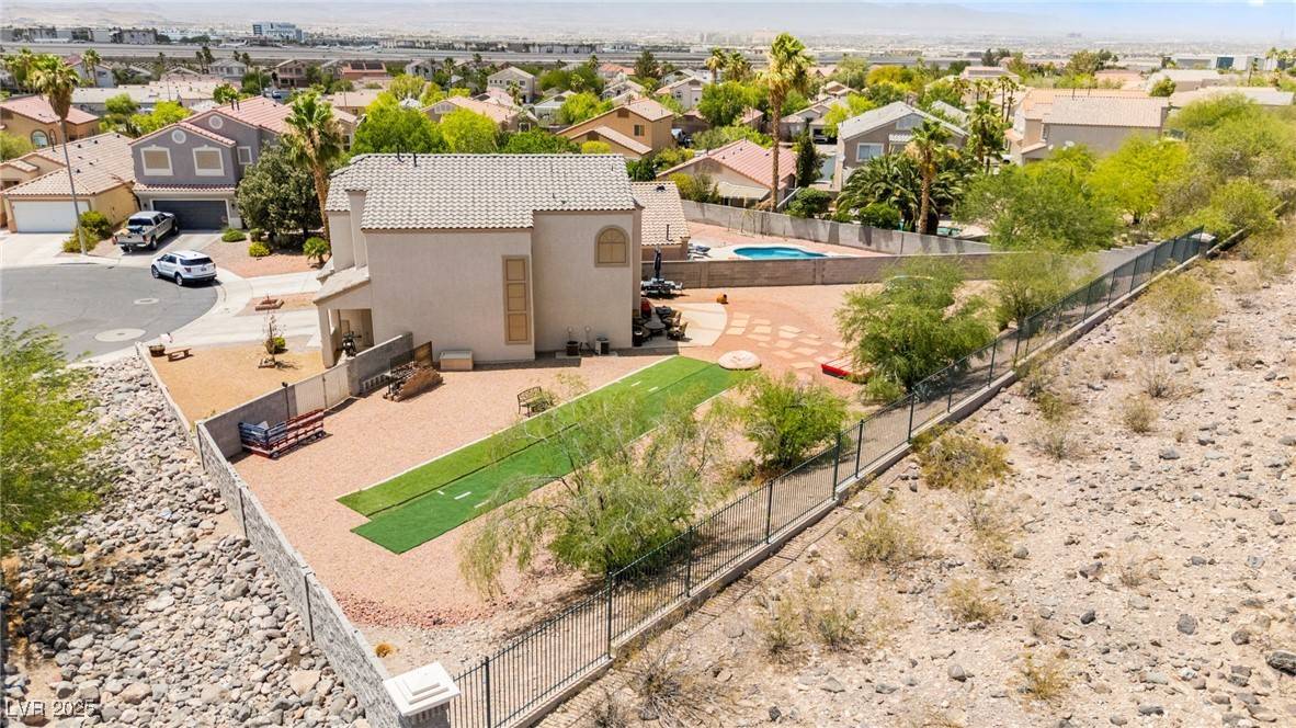 Henderson, NV 89052,3169 Crystal Moon RD