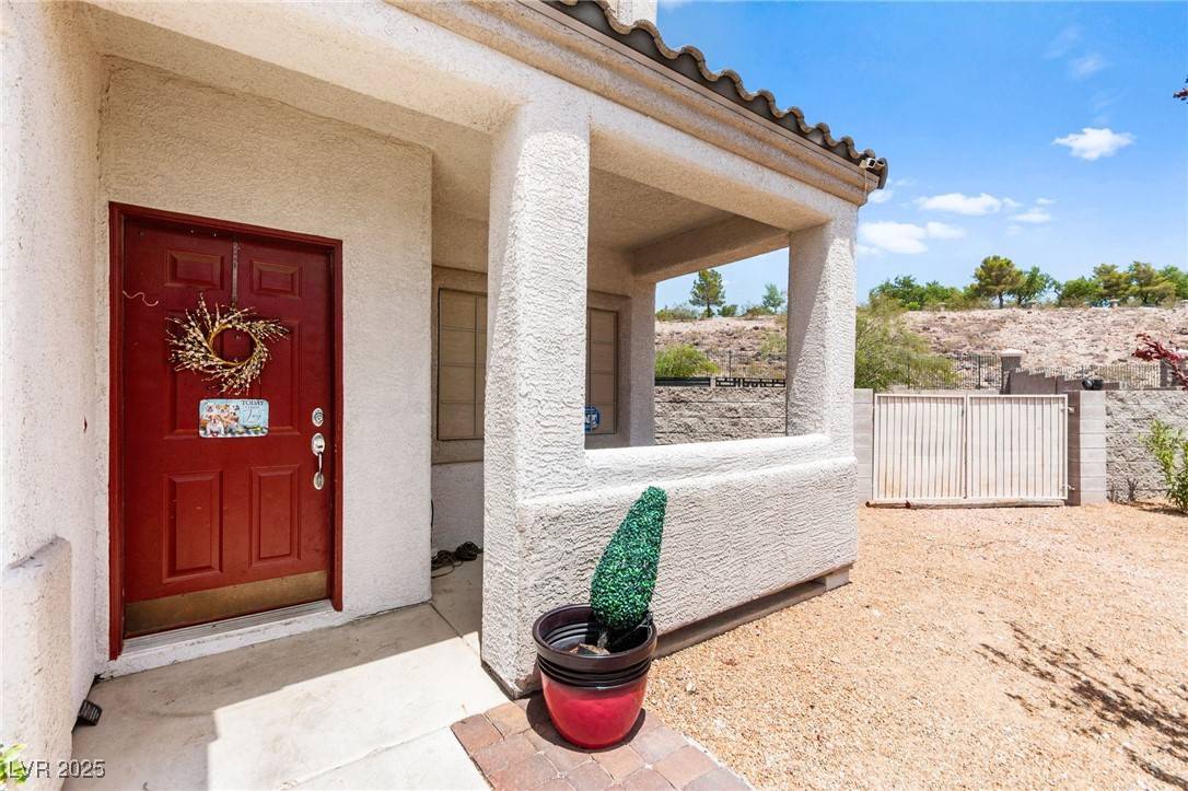 Henderson, NV 89052,3169 Crystal Moon RD