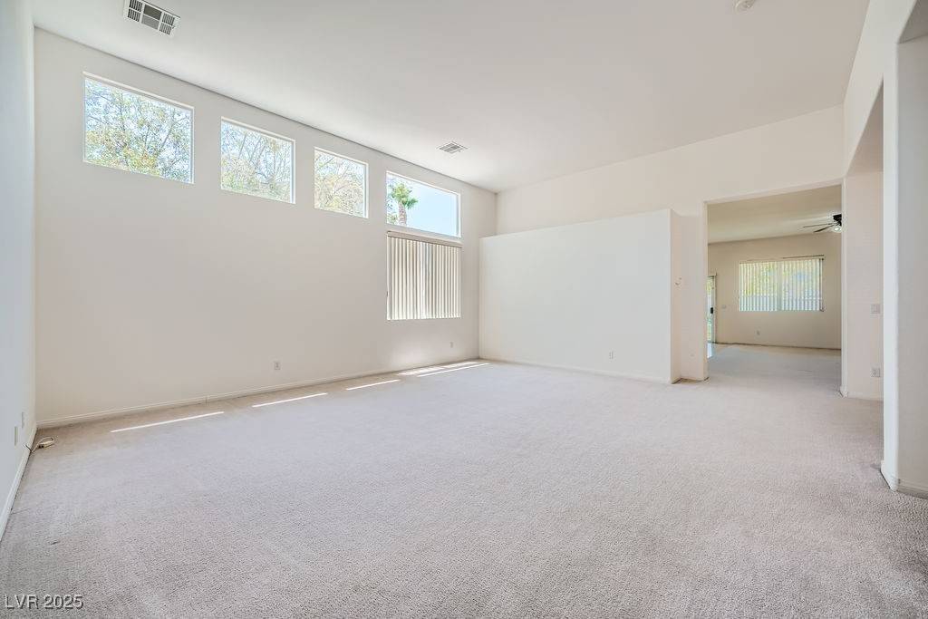 Henderson, NV 89052,324 Quiet Harbor DR