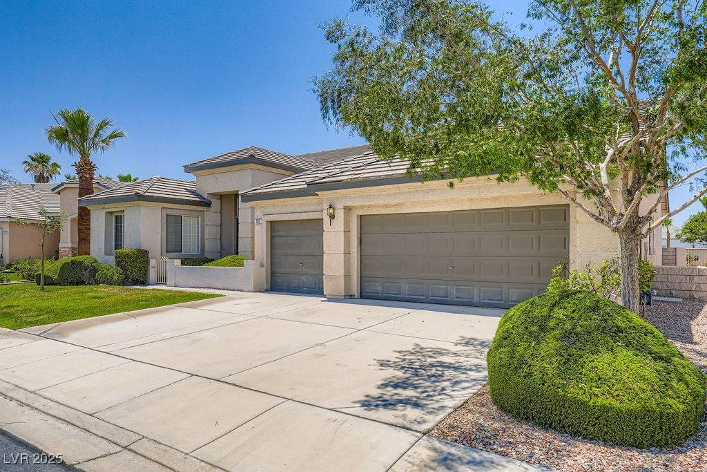 Henderson, NV 89052,324 Quiet Harbor DR