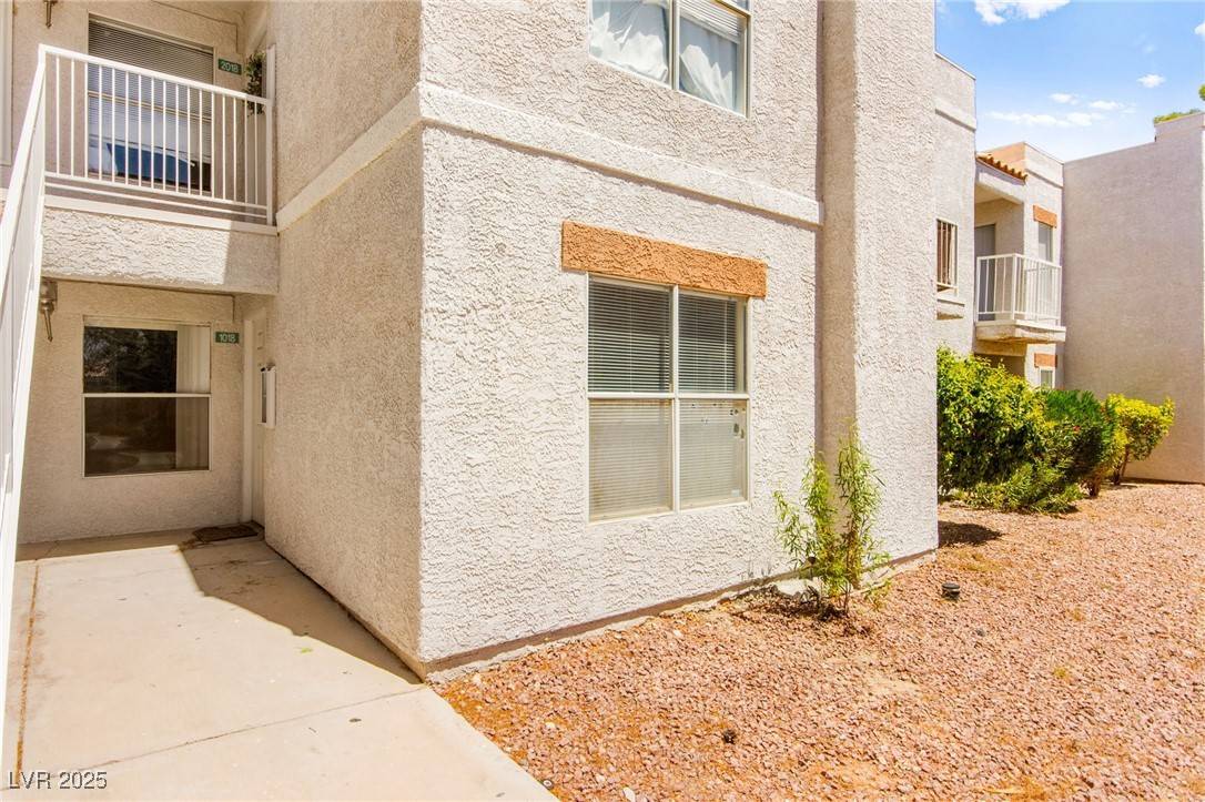 Las Vegas, NV 89156,6800 E Lake Mead BLVD #1018