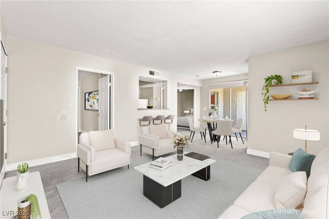 Las Vegas, NV 89156,6800 E Lake Mead BLVD #1018