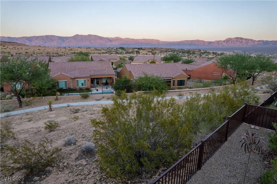 Mesquite, NV 89034,757 Bridle Path LN