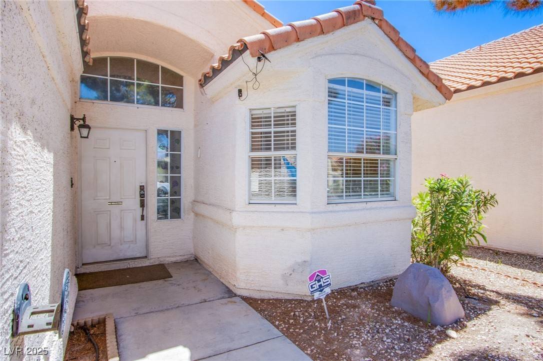 Las Vegas, NV 89117,2752 Devita CIR