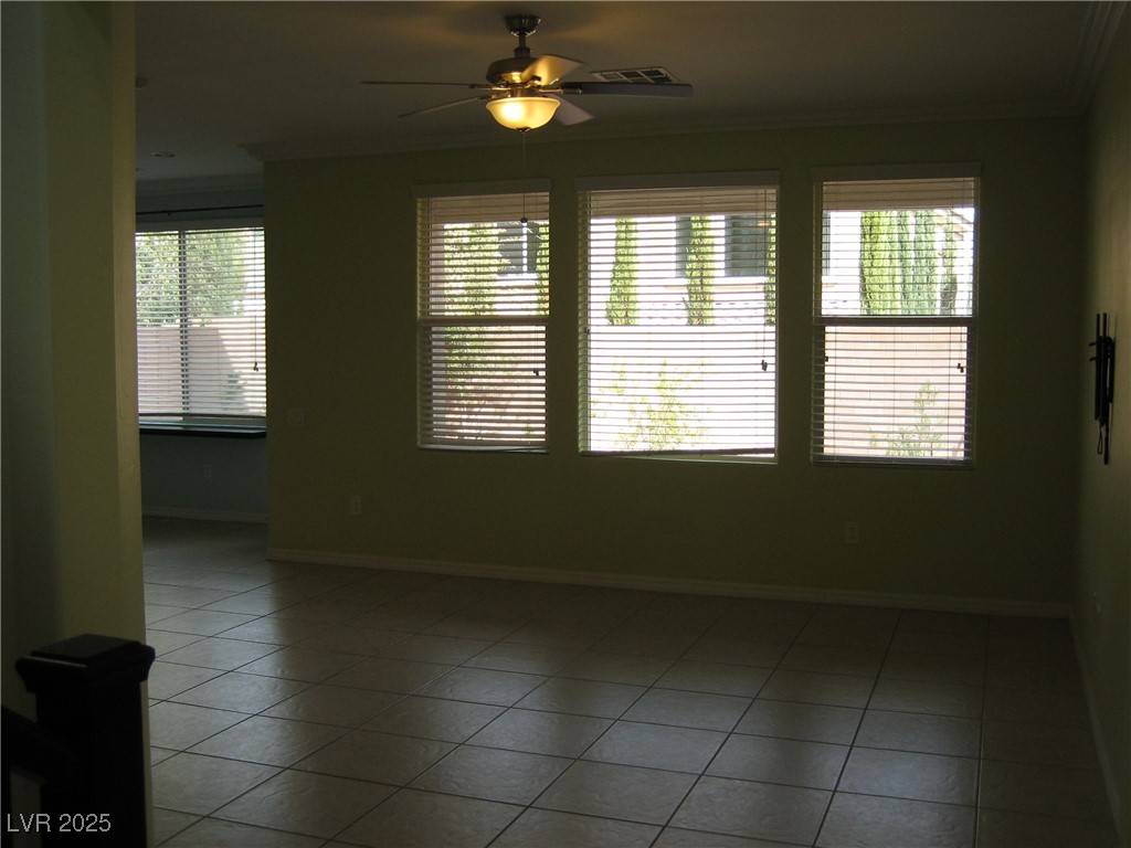 Las Vegas, NV 89135,2060 Morro Vista DR