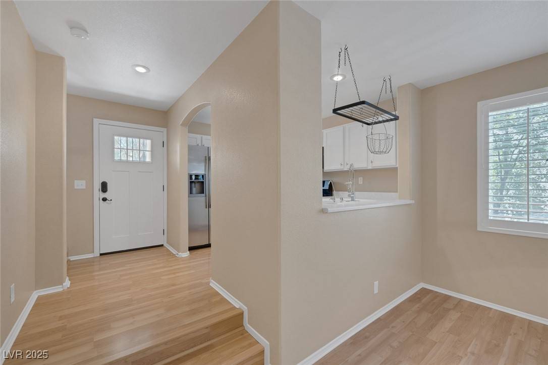 Las Vegas, NV 89148,9100 Hombard AVE