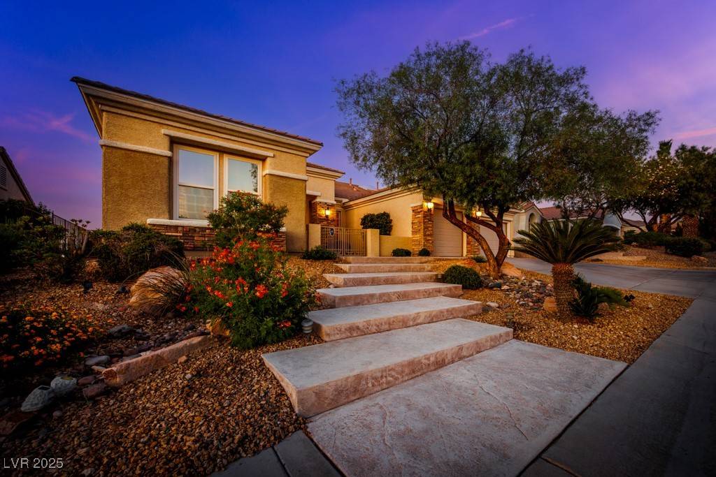Henderson, NV 89052,1744 Williamsport ST