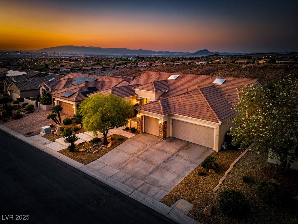 Henderson, NV 89052,1744 Williamsport ST