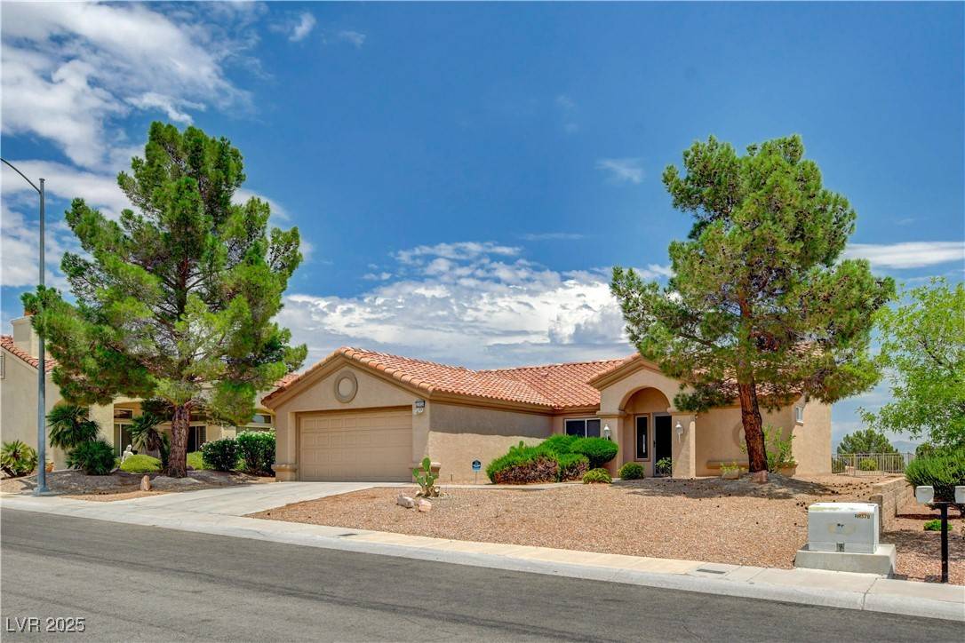 Las Vegas, NV 89134,10928 Button Willow DR