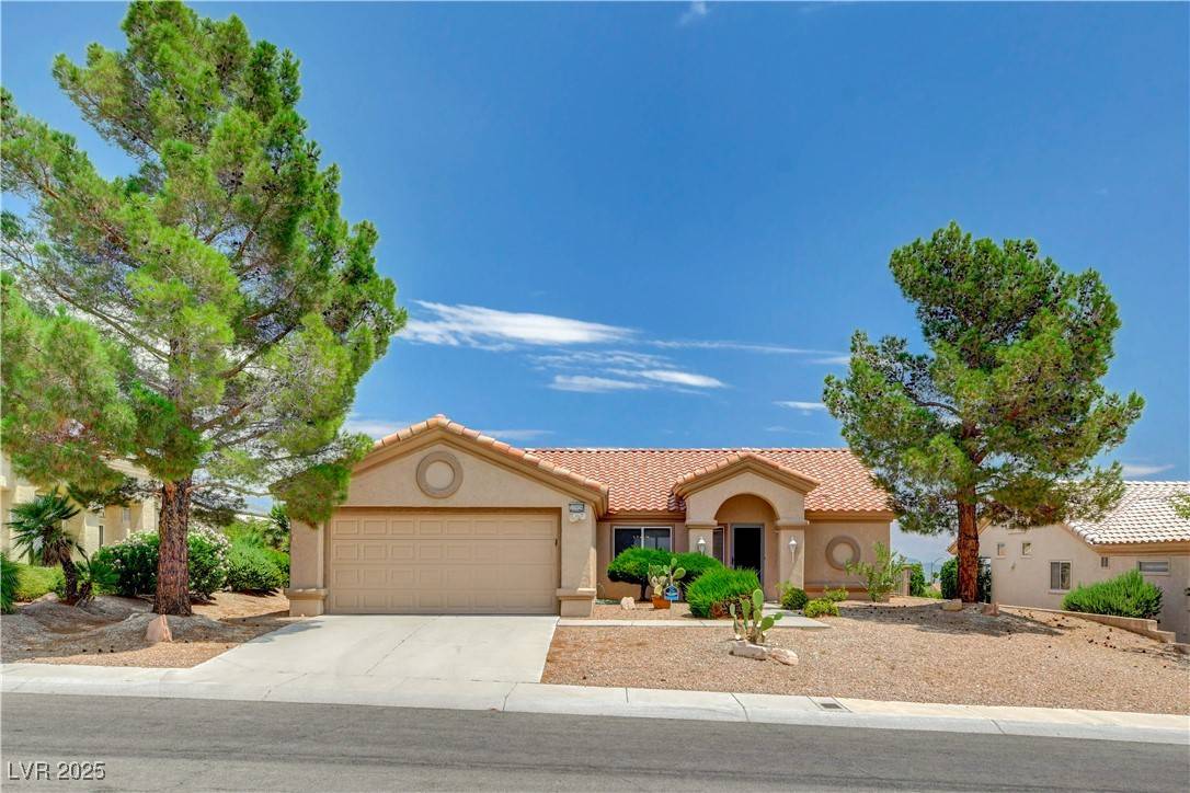 Las Vegas, NV 89134,10928 Button Willow DR