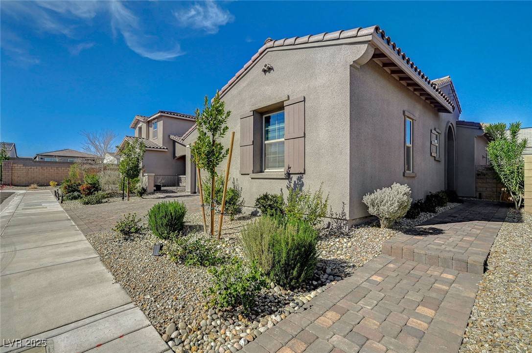 Las Vegas, NV 89166,9940 Heather Moore AVE