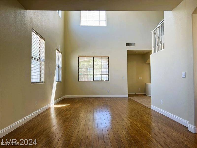 Las Vegas, NV 89131,7569 Trickling Wash DR