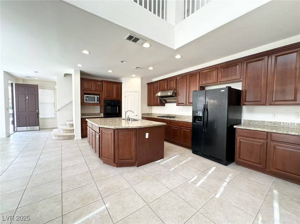 North Las Vegas, NV 89081,2921 Kandahar AVE
