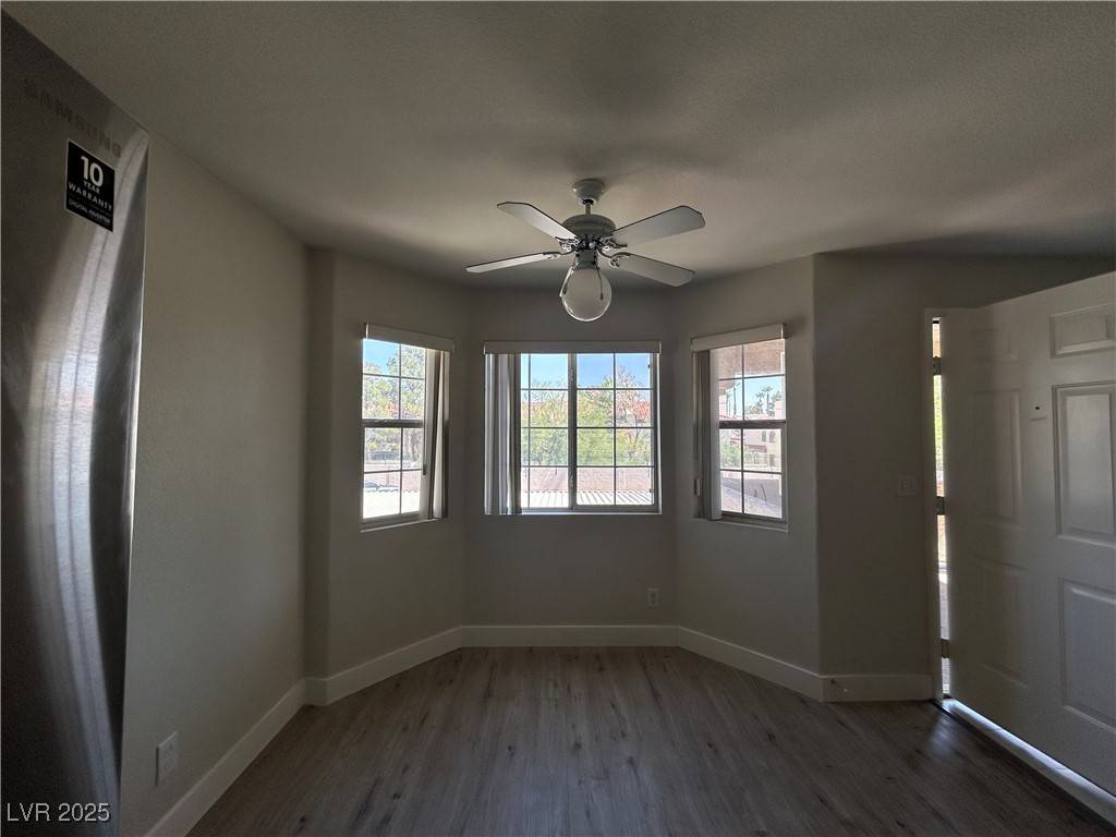 Las Vegas, NV 89117,8410 Eldora AVE #2037