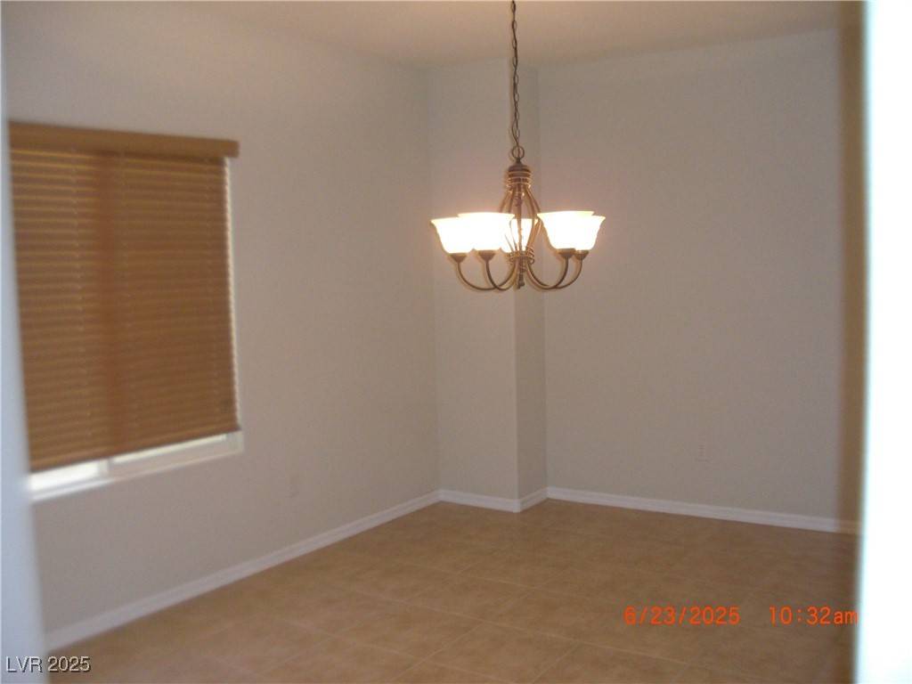 Henderson, NV 89044,2329 Canyonville DR