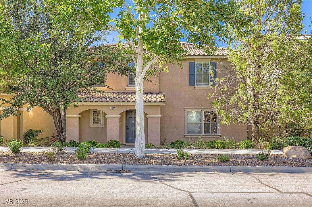 Henderson, NV 89044,3168 Via Festiva
