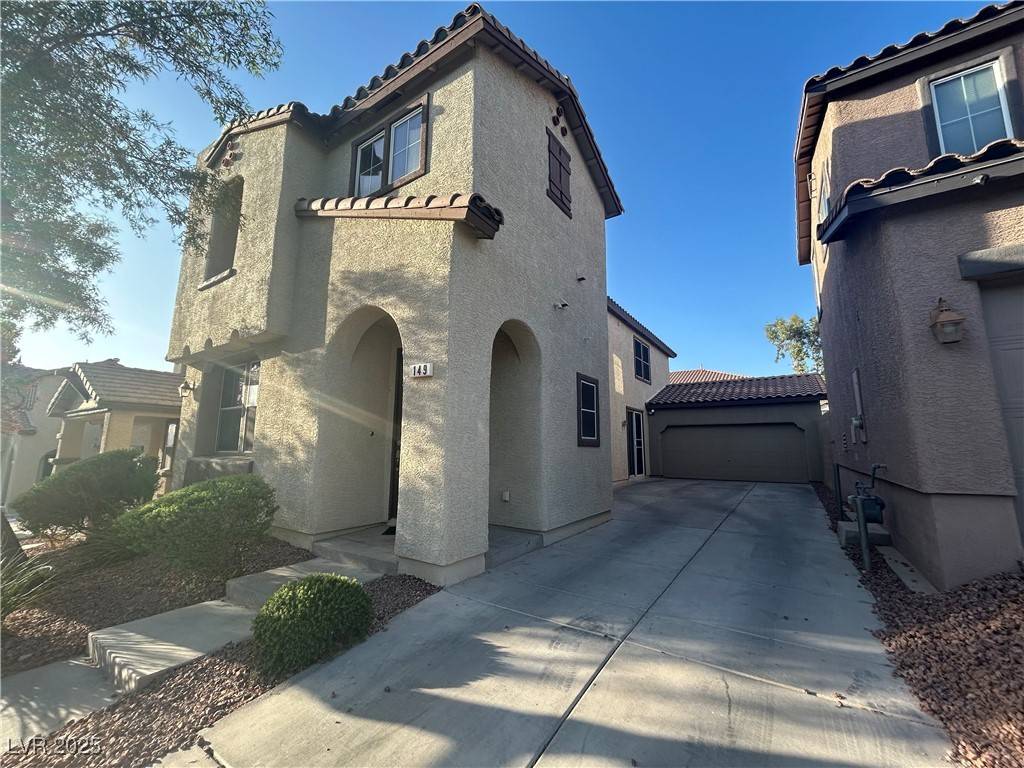 Henderson, NV 89002,Address not disclosed