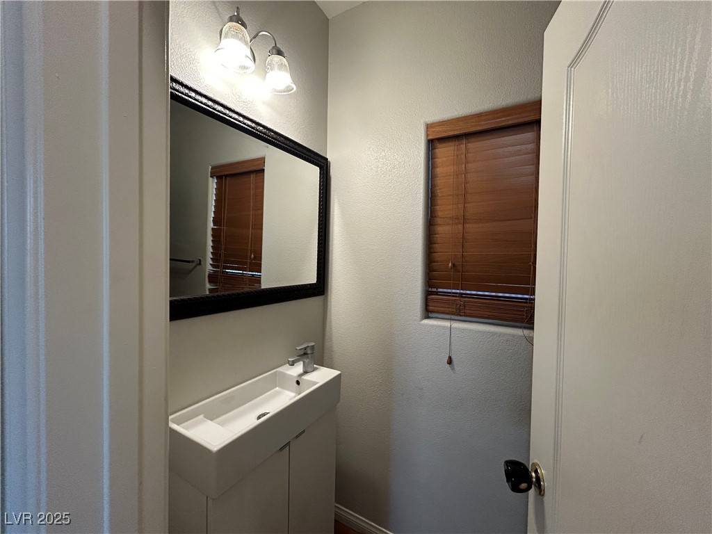 Henderson, NV 89002,Address not disclosed