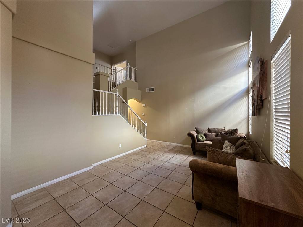 Las Vegas, NV 89147,8918 W Katie AVE