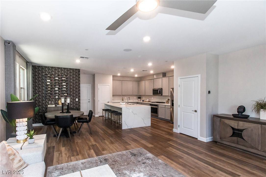 Las Vegas, NV 89138,11557 Alpine Cove AVE