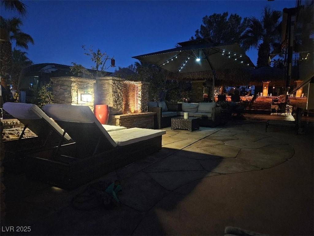 Las Vegas, NV 89139,8175 Arville ST #265