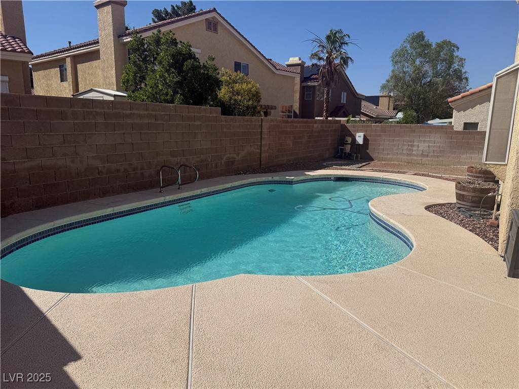 Las Vegas, NV 89134,1969 Canyon Breeze DR