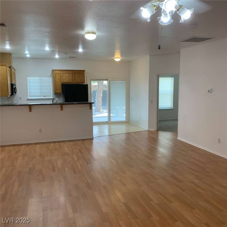 Pahrump, NV 89048,530 Bourbon ST #4