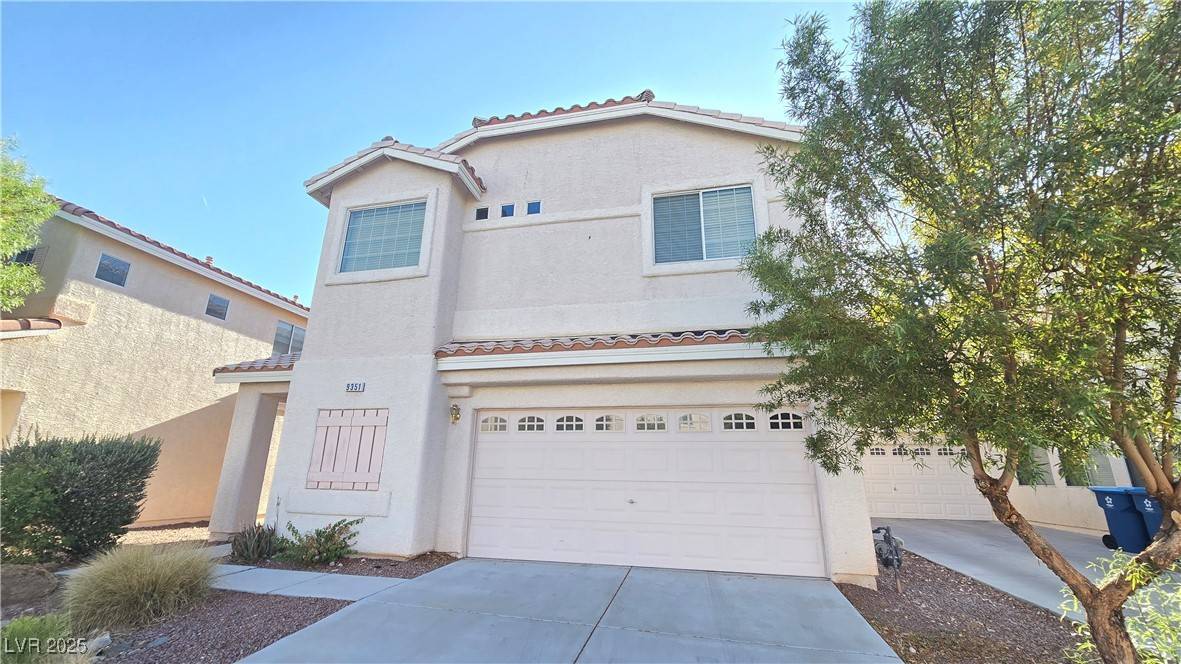 Las Vegas, NV 89178,9351 Pinewood Ridge ST