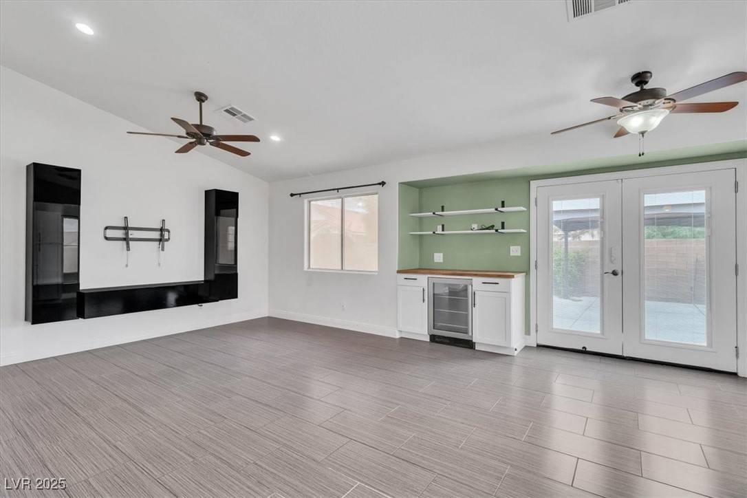North Las Vegas, NV 89031,658 Turtleback DR