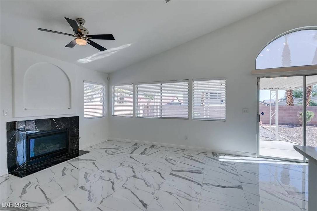 North Las Vegas, NV 89032,3706 Lake Victoria DR