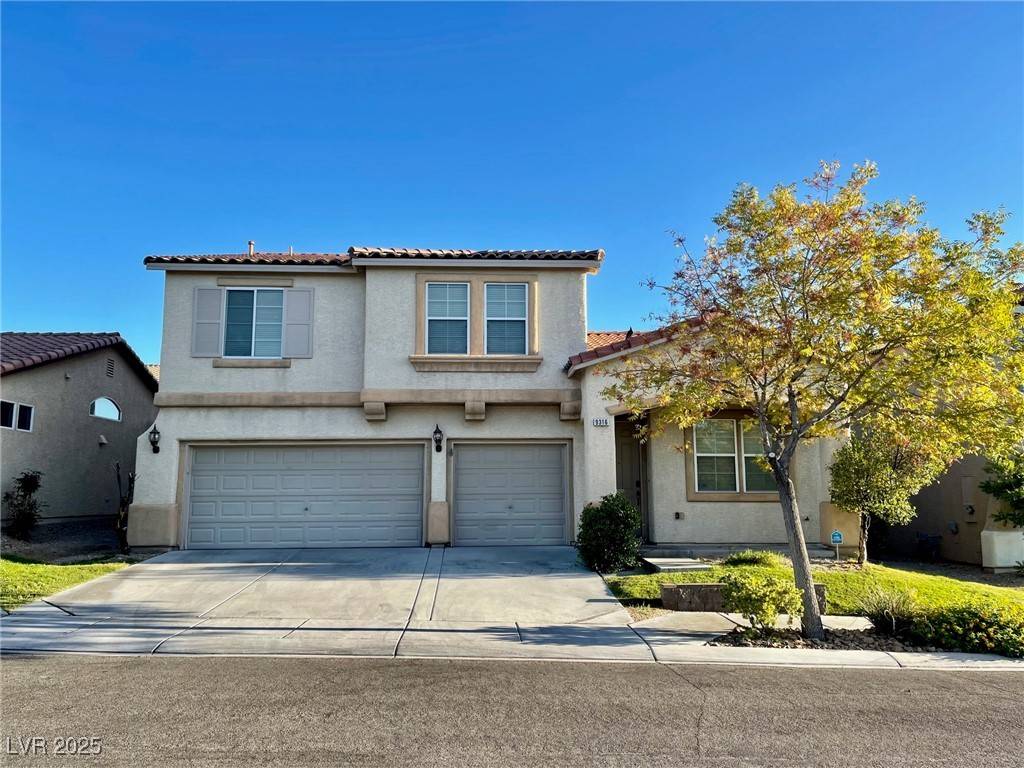 Las Vegas, NV 89149,9316 Grassy Butte CT #0