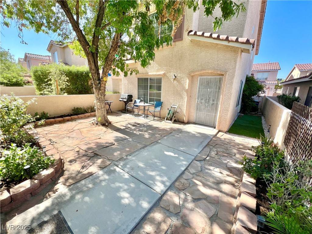 Las Vegas, NV 89123,39 Belle La Blanc AVE