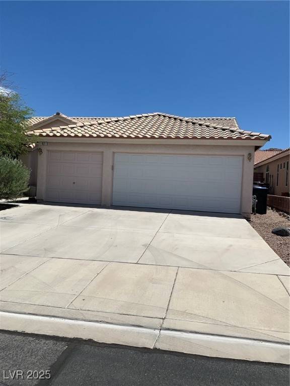 Henderson, NV 89002,87 Rattlesnake Grass CT